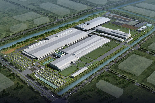 Shenzhen Urinol Co., Ltd