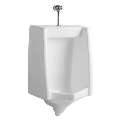 Sairi Fábrica OEM Pia de Parede Pública Sanitária Club Mall Dispositivo de urinar Urinóis de compostagem Urinal Wc